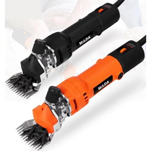 Wool shears scissors power tools electric faders wool faders