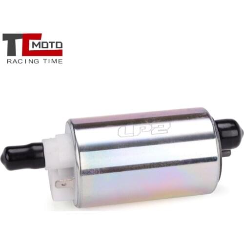 Motorcycle Engine Fuel Pump For Kawasaki TERYX4 750 KRT750A KRT750B KRT750C KRT750D 4X4 MULE 4010 KAF620M KAF620N KAF620T 4X4