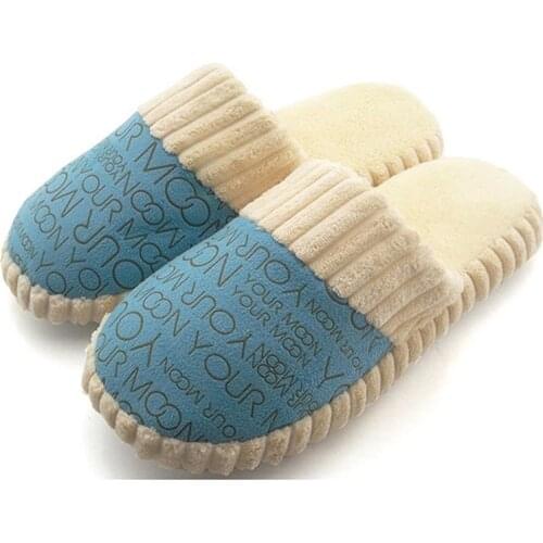 ULILICOO Footwear