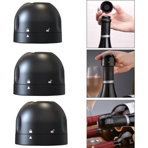Пробки для вина VAKIND China At AliExpress