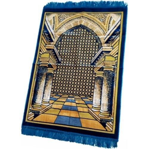 Aleyha Home And Garden Products