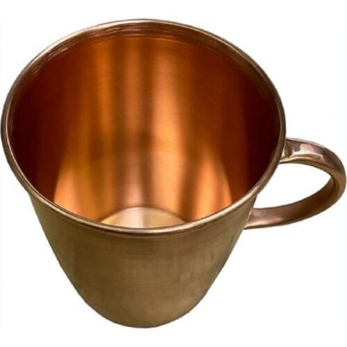 Алковар Mugs