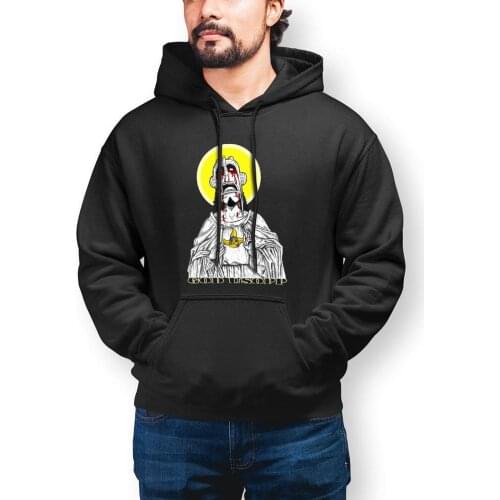 Мужские толстовки с надписями Bandai China At AliExpress