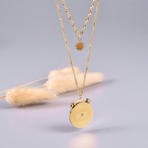 Подвески золотые BAOLAISI China At AliExpress