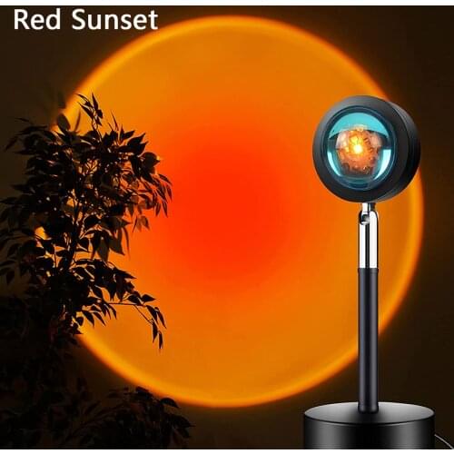 Освещение CAIYUE China At AliExpress