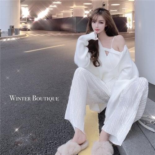 Candy&Liu Women's Autumn Jackets