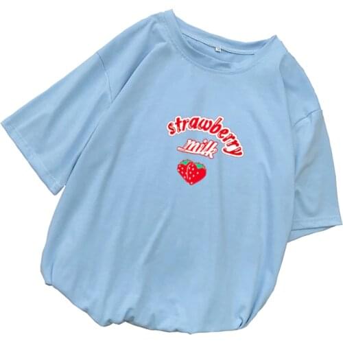 Dandeqi Women's Blouses And Shirts