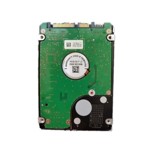 For 2.5" Samsung ST1000LM024 1TB SATA 5400RPM 16MB 2.5" Hard Drive