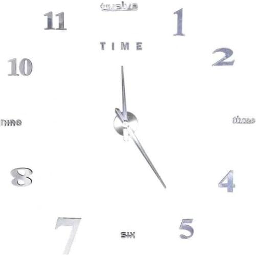 Fdit Clock