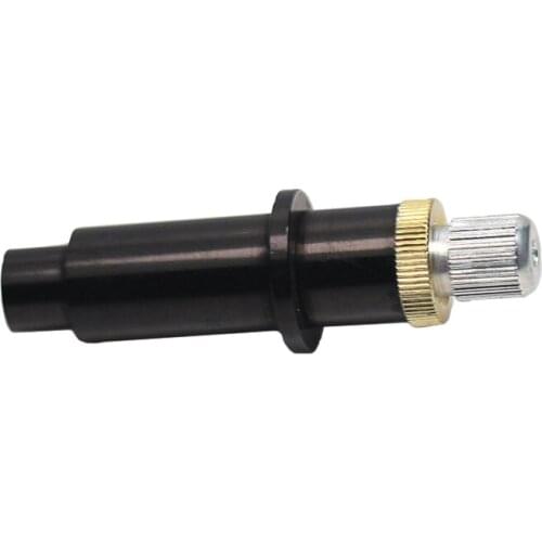 HUHAO Holders