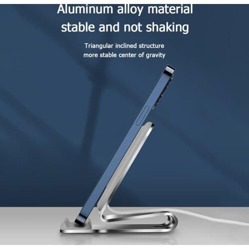 Беспроводные зарядки для мобильных телефонов IPEGA China At AliExpress