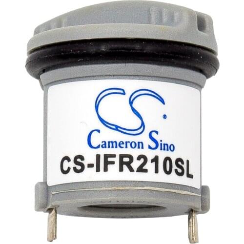 Cameron sino for INVISIBLE FENCE Microlite Platinum Receivers R21 R22 for PETSAFE A12 R-21 R-51 RFA-182 IFA-001 battery