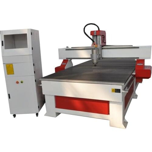 Best price wood marking machine 1325 cnc router engraving machine