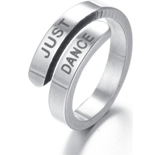 Парные кольца Melone Jewelry China At AliExpress