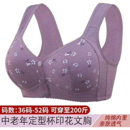 Туристические жилеты OMHXZJ China At AliExpress