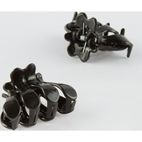 4,5 CM Latch Buckle (1 PCs)