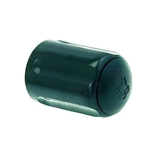 La Marzocco STEAM TAP KNOB