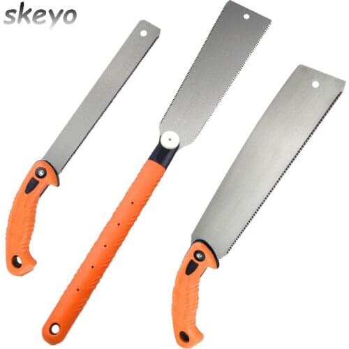 Skeyo Hand Saws