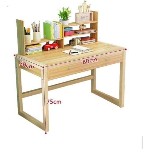 Dla Dzieci Children Infantiles Chair And Tavolo Per Bambini Mesa Y Silla Infantil Adjustable Bureau Enfant Study Table For Kids