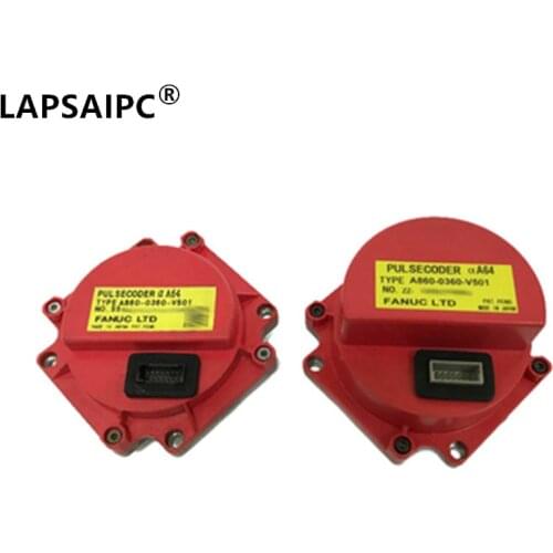 Lapsaipc A860-0360-V501 A860-0360-T201 A860-0360-T101 A860-0365-V501 A860-0365-T201 A860-0365-T101