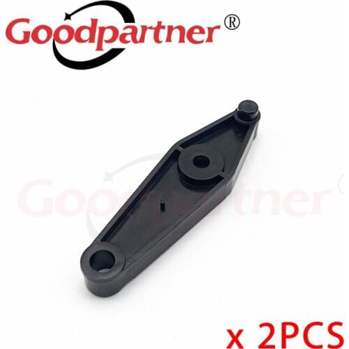 1X 059K37001 59K37001 SPONGE SLEEVE Fuser Lower Pressure Roller for Xerox WorkCentre 4110 4112 4127 4590 4595 D95 D110 D125 D136