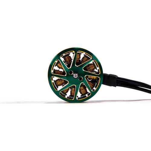 4PCS Brotherhobby TC 2004 3150KV 2100KV 4S 1950KV 1700KV 6S Brushless Motor for FPV Racing 5inch LR5 Mini Long Range Drones DIY