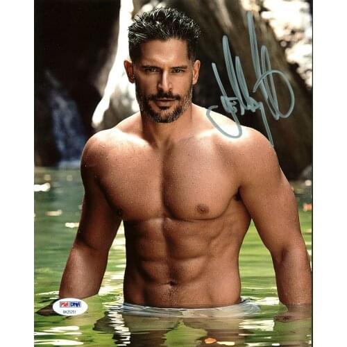 42style Choose Movie Star Signature Art Film Print Silk Poster for Your Home Wall Decor 24x36inch