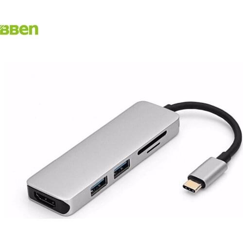 Компьютерные кабели и разъемы Bben China At AliExpress