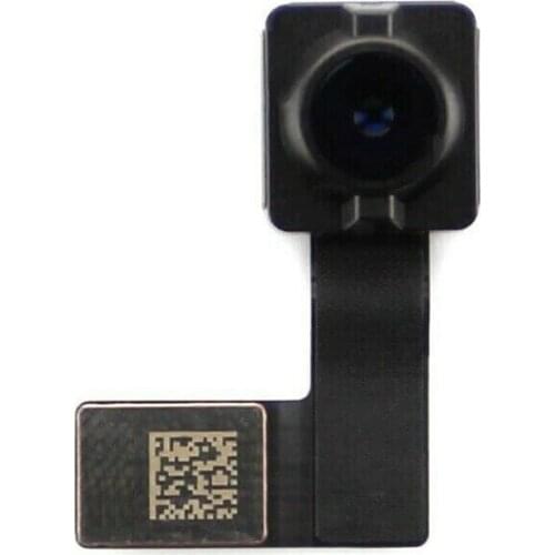 For Apple iPad Pro 9.7 A1673 iPad Pro 10.5 A1701/iPad Pro 12.9 Front Facing Camera