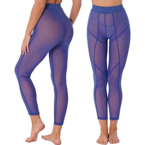 Женские легинсы DPOIS China At AliExpress