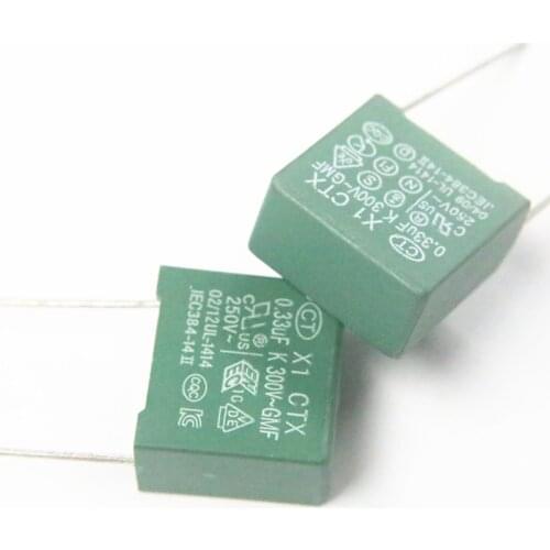 Home furnishings292D226XO6R3R2T