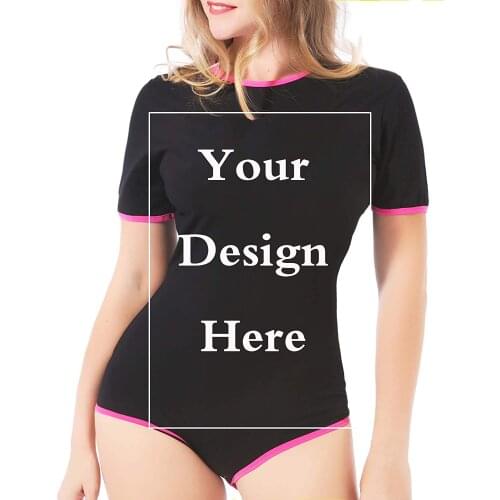 ABDL onesies romper clothes Adult Baby Onesie ddlg DIY Customize Cotton Romper Diaper Lover Bodysuit