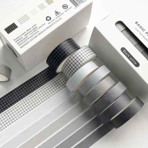 Scotch Tapes KooSti China