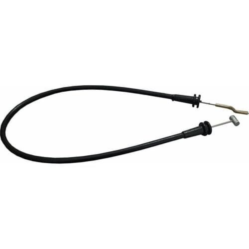 Kuga Interior Door Handles