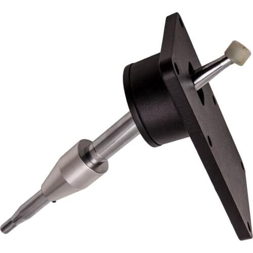 Short Shifter Throw Quick Shift For Nissan Silvia S13 S14 S15 SR20 CA18 200SX