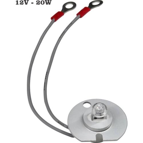 MED Light Professional Lighting