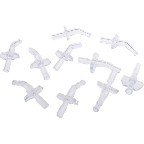 Reusable Drinking Straws Spare Silicone Cup Straw Replacement Children Baby Straw for Thermos Mug Vacuum Cup Travel Bottle