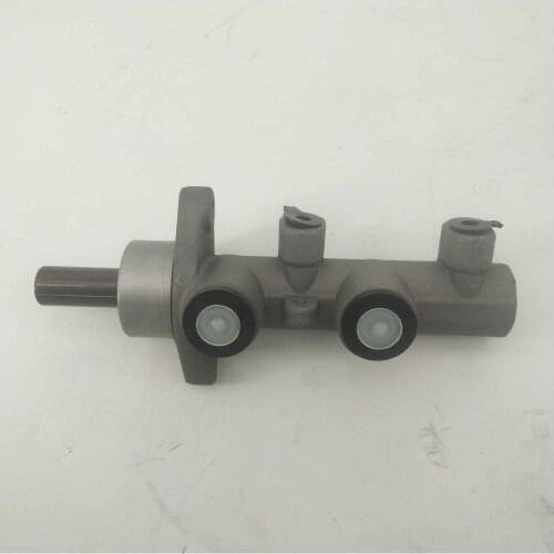 Good Quality Brake Master Pump For CHERY QQ SWEET S11 OEM:S11-3505010