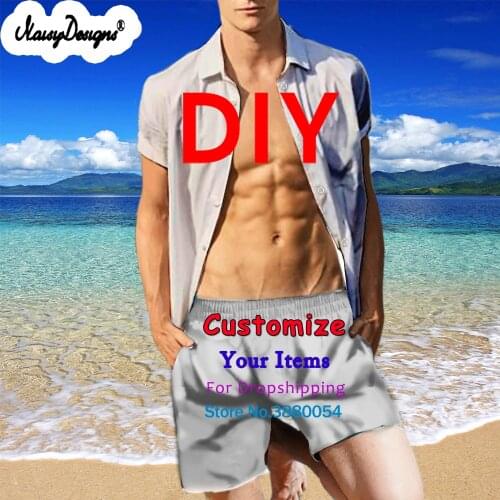 Noisydesigns Mens Clothing