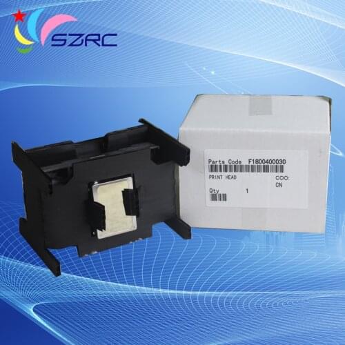 100% Original New PrintHead For Epson T50 A50 P50 T59 T60 R280 R285 R290 R330 TX650 RX610 RX680 RX690 L800 L801 L805 Print Head