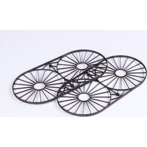 SIMTOO MOMENT Foldable Selfie Drone spare parts Protective cover