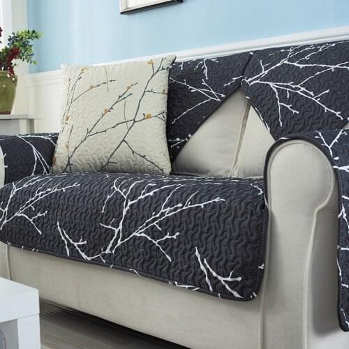 Veemi Sofa Covers