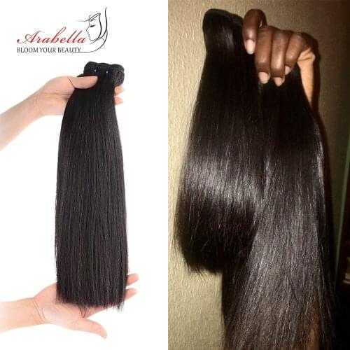 Jerry Curly Machine Wig 100% Human Hair Wigs 180% Density Natural Remy Hair Arabella Curly Hair Wig For Women
