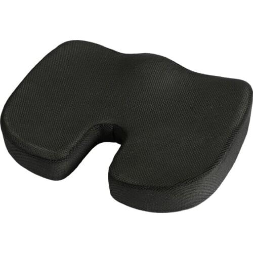 YWYT Laptop Accessories