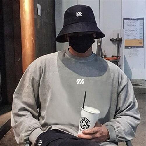 Zroadlop Men's Underwear