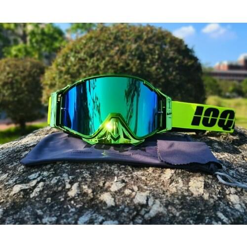 2022 Cycling Sunglasses Glasses Motocross Glasses Mtb Glasses Men Glasses Motorcycle GlassesMen Mtb Wind Mirror Mtb Accessories