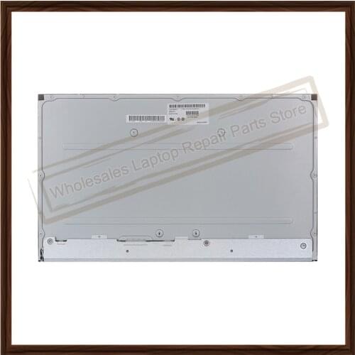 23.8" All-In-One Screen LCD Dispaly LM238WF5-SSA1 LM238WF5-SSA2 LM238WF5-SSA3 LM238WF5-SSE1 LCD screen panel