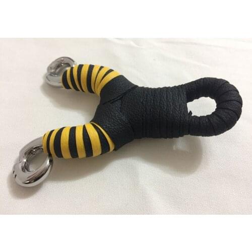 5 set Archery fishing tool slingshot fishing set titanium steel catapult fishing set