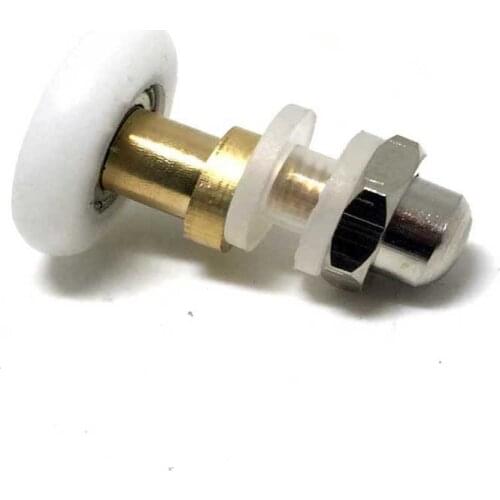 Shower room accessories -shower copper / shower roller