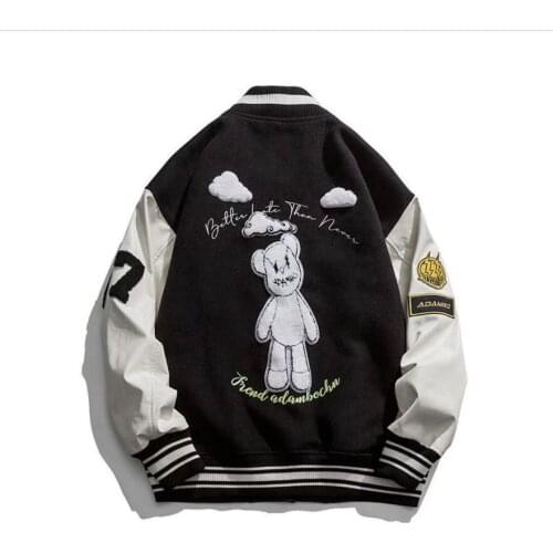 Мужские весенние куртки Baldauren China At AliExpress